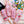 Load image into Gallery viewer, Japanese style cute thermos yc23346
