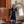 Load image into Gallery viewer, Dark uniform dress yc23028