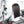 Load image into Gallery viewer, lolita fashion straight wig yc23131