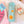 Load image into Gallery viewer, Japanese style cute thermos yc23346