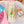 Load image into Gallery viewer, Japanese style cute thermos yc23346