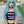 Load image into Gallery viewer, lolita long straight wig yc22922