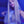 Load image into Gallery viewer, Harajuku style cosplay wig YC21291