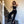 Load image into Gallery viewer, Fashion side buckle casual pants yc23469