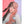 Load image into Gallery viewer, Lolita powder brown stitching wig YC21712