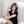 Load image into Gallery viewer, lolita cos wigs yc20610