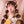Load image into Gallery viewer, lolita fashion cute long wig yc23451