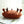 Load image into Gallery viewer, Cute Deer horns beret yc23029