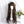 Load image into Gallery viewer, lolita fashion cute long wig yc23451