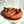 Load image into Gallery viewer, Cute Deer horns beret yc23029