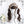 Load image into Gallery viewer, lolita fashion cute long wig yc23451