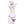 Load image into Gallery viewer, Little Cow Bikini Set YV44542