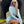 Load image into Gallery viewer, Harajuku style cosplay wig YC21291
