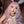 Load image into Gallery viewer, Harajuku blue purple wig YC21800