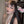 Load image into Gallery viewer, LOLITA COS STITCHING WIG YC21480