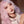 Load image into Gallery viewer, Harajuku blue purple wig YC21800