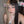 Load image into Gallery viewer, LOLITA COS STITCHING WIG YC21480