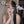 Load image into Gallery viewer, LOLITA COS STITCHING WIG YC21480