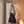 Load image into Gallery viewer, Lolita sisters mixed color wig + cat ears YC22104