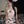 Load image into Gallery viewer, LOLITA COS STITCHING WIG YC21480