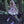 Load image into Gallery viewer, Harajuku Gradient Wig YC22011