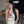 Load image into Gallery viewer, LOLITA COS STITCHING WIG YC21480