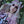 Load image into Gallery viewer, Harajuku Gradient Wig YC22011