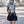 Load image into Gallery viewer, lolita long straight wig yc22922