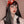 Load image into Gallery viewer, lolita natural black wig yc22734