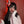 Load image into Gallery viewer, lolita natural black wig yc22734