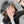 Load image into Gallery viewer, lolita cos wigs yc20610
