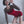 Load image into Gallery viewer, Sexy tight dress yc23030
