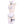 Load image into Gallery viewer, Little Cow Bikini Set YV44542