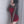 Load image into Gallery viewer, Sexy tight dress yc23030
