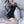 Load image into Gallery viewer, Sexy tight dress yc23030