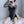 Load image into Gallery viewer, Sexy tight dress yc23030