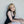 Load image into Gallery viewer, lolita black blonde wig YC23916