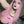 Load image into Gallery viewer, lolita purple pink gradient wig yc22668
