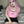 Load image into Gallery viewer, lolita purple pink gradient wig yc22668