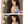 Load image into Gallery viewer, lolita cos wigs yc20610