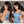 Load image into Gallery viewer, lolita cos wigs yc20610