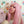 Load image into Gallery viewer, lolita sweet daily pink wig yc23498
