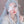 Load image into Gallery viewer, Lolita blue wig yc22677