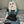 Load image into Gallery viewer, Fashion lolita gradient long curly wig yc23465