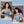 Load image into Gallery viewer, lolita cos wigs yc20610