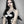 Load image into Gallery viewer, Japanese Little Devil Sexy Set YC22158