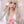 Load image into Gallery viewer, Harajuku Lolita Wave roll cos wigs YC20147