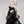 Load image into Gallery viewer, Sexy cheongsam dress yc22551