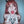Load image into Gallery viewer, lolita pink wig yc22703