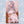 Load image into Gallery viewer, Lolita blue wig yc22677
